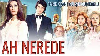 Ah Nerede (1975) - Tek Parça