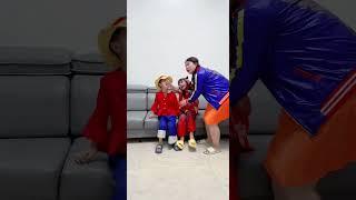 #节奏盒子#搞笑#家庭 #搞笑 #沙雕剧情 #comedyfilms