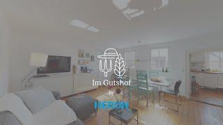 IM GUTSHOF - Löchgau