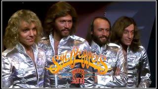 Sgt  Peppers lonely hearts club Band : Bee Gees & Peter Frampton songs