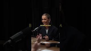 САТЬЯ ДАС - ГЛАВНОЕ ПРАВИЛО СЧАСТЛИВОГО БРАКА | Сатья Дас #семья #любовь #психология #отношения
