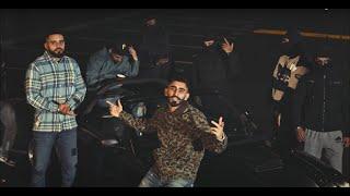 We Don't Play - Sultaan X Big Ghuman X Jay Trak ( Official Music Video )