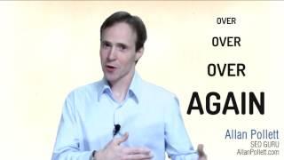 SEO myth 4 - Paid Ranking Affect Organic Rankings