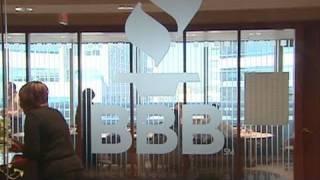 Does Better Business Bureau Sell Its Grades?