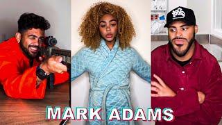 *NEW* MARK ADAMS Shorts #9 | Funny Marrkadams