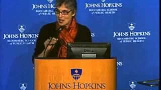 Opportunities and Challenges with the Affordable Care Act