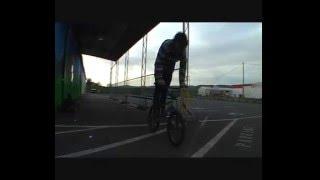 matthew finlay - mix