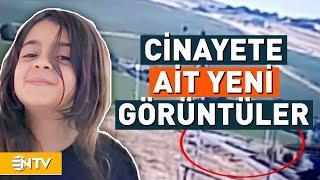 Kriminal Büro, Görüntüleri İnceledi! Narin Cinayetinde Yeni Gelişmeler | NTV