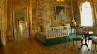 peterhof 4