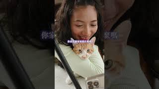 我存在就值得被 #自我價值 #深度自我覺察  #podcast  #能量療愈  #愛