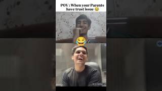 Bhai ki Mummy 🫡 | prashant kirad | #cbse #class10th #cbseboard #exphub #cbsetoppers