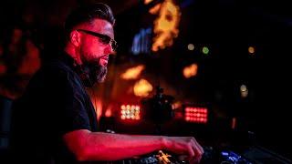 Tchami | Tomorrowland 2023