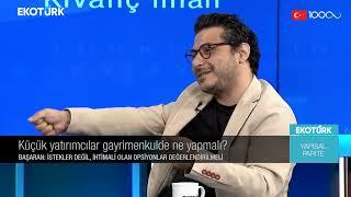 Kredilerle Konut Almak Mantıklı Mı?