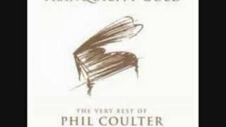 Phil Coulter - Carrickfergus