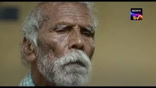 A Farmer's Miserable Condition | Kadaisi Vivasayi | SonyLIV Premiere