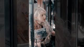 My Top 8 Favourite Harry Potter Characters