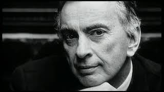 PBS American Masters: The Education of Gore Vidal (Jul 30, 2003) (Documentary)