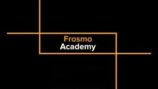 Frosmo Recommendations demo