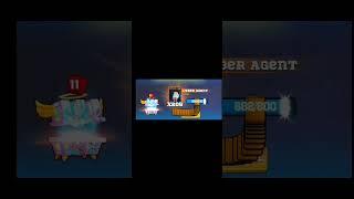 opening holy chest x2