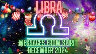 Libra ️️🪽 - A Game-Changer for You: This Is Your Turning Point!