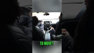 this is our future drivers??