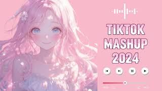 Tiktok Mashup | October 2024 | Pink edition