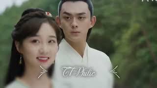 korean mix hindi Songs Part 2 contract relationship historical drama Chinese drama