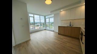 Georgetown by Anthem | 2 Bed, 2 Bath, 680SF Condo Tour | 13685 102 Ave | Surrey Rental Property