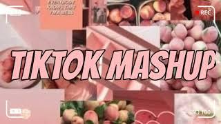 tiktok mushup | tiktok mushup dj việt mix tháng 7/2024 #tiktok_mushup #sunwin