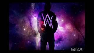 Alan Walker - Faded (1Hour)