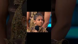 Salman khan prank on Tejas _ Tushar_Tejas_Forever 