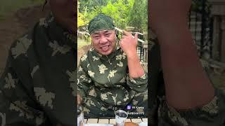 Поехали!Добро пожаловать в наш контакт, тут публикуются не все видео