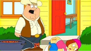 Family Guy Season 20 Episode 4 Full Episode NoZoom - Family Guy 2024 Full Episode NoCuts #1080p