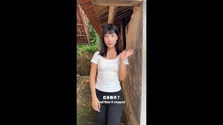 你们猜我叫什么名字？ #快影大咖秀 @快影(O414219728)