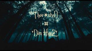 Thor*steN - "Das Herz"