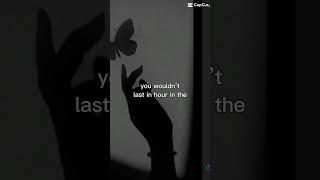 Time limit