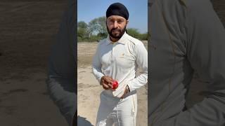 Batsman Out Challenge To Bowler 🫣🫣 #sklivecricket #shorts #ytshorts