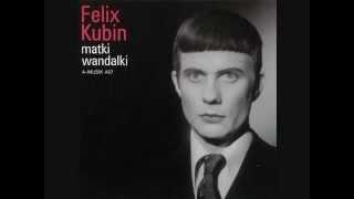 Felix Kubin - Psyko Billy