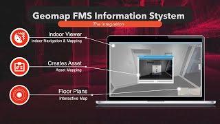 Digital Twin and Facility Management