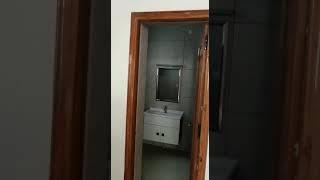 SHANKER PROPERTY JAMMU RENT SALE PURCHASE COMMERCIAL PROPERTY JAMMU CALL 9149792983