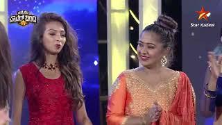 Halli Hyda Pyateg Banda | Ep 66   | Highlights 1 | Reality Show | Akul Balaji | Star Suvarna