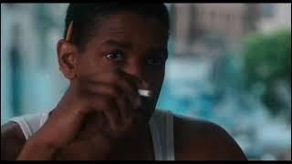 FILM COMPLET EN FRANÇAIS MEILLEUR FILM AVEC DENZEL WASHINGTON