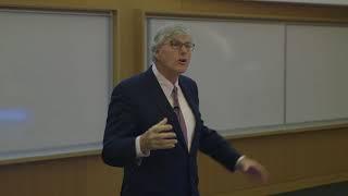 Heroic Incrementalism Works and Needs Acceleration with Dr. Robert Bell