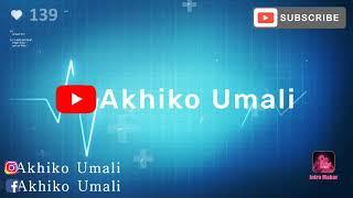 Intro Vlogs  | Akhiko Umali| Beginner