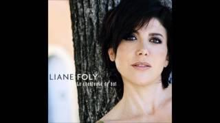 Liane Foly - Deux Centres Du Monde