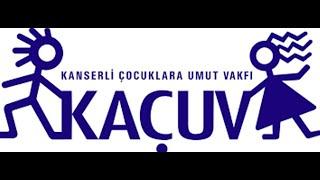 Kanserli Çocuklara Umut Vakfı (KAÇUV) Umudum Eğitim Burs Programı