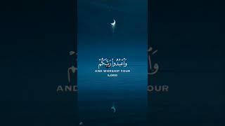 راحة نفسية