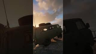 Arma Reforger Mods - Out Now on All Platforms