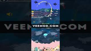 Fish Eater Cheat  Instruct Have Tips For Free On Smartphone