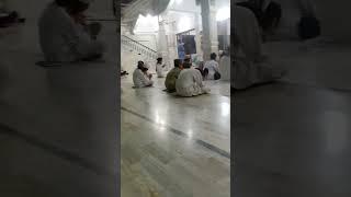 𝕁𝕒𝕞𝕒 𝕞𝕒𝕤𝕛𝕚𝕕 𝕓𝕚𝕝𝕒𝕝#shortsvideo #vlog #islamicarchitecture #shortsviral #ilovemadinasharif